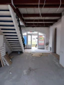 Помещение 237,2 кв.м на Апраксином дворе